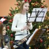 koncert_djecjeg_zbora (4)